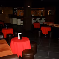 Glamour Gentlemens Club - photo 4