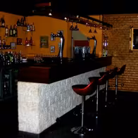Glamour Gentlemens Club - photo 5