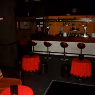 Glamour Gentlemens Club - photo 6