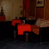 Glamour Gentlemens Club - photo 7