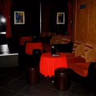 Glamour Gentlemens Club - photo 8