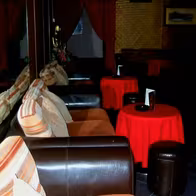 Glamour Gentlemens Club - photo 9