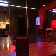 Glamour Gentlemens Club - photo 10
