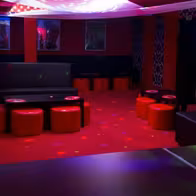 Fun 4 You - photo 5