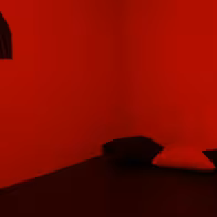 Fun 4 You - photo 7