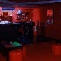 Fun 4 You - photo 12