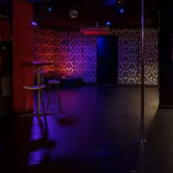 Fun 4 You - photo 18