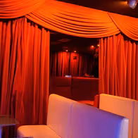 Space Night Club Porto - photo 2