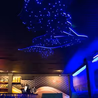 Sereia Spell - photo 6
