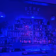 Pink Club - photo 2