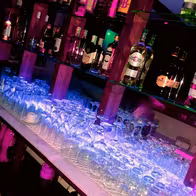Pink Club - photo 3