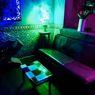 Pink Club - photo 4