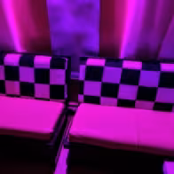 Pink Club - photo 7