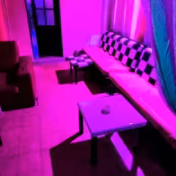 Pink Club - photo 8