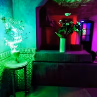 Pink Club - photo 9