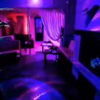 Pink Club - photo 11
