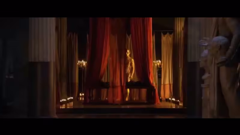 Heaven Can Wait Private Parties Swingers Clube, Clube De Swing - photo 1