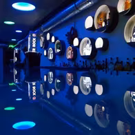 Life Strip Club - Melhor Club De Strip - photo 7