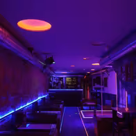 Life Strip Club - Melhor Club De Strip - photo 2