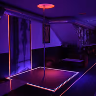 Life Strip Club - Melhor Club De Strip - photo 4