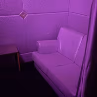 Life Strip Club - Melhor Club De Strip - photo 6