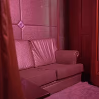 Life Strip Club - Melhor Club De Strip - photo 5