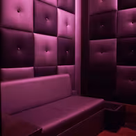 Life Strip Club - Melhor Club De Strip - photo 3