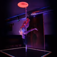 Life Strip Club - Melhor Club De Strip - photo 9