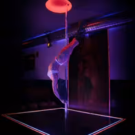 Life Strip Club - Melhor Club De Strip - photo 8