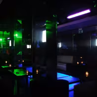Espaço Vip - photo 3