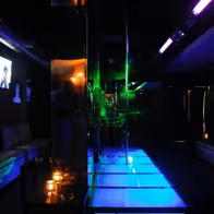 Espaço Vip - photo 4