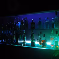 Espaço Vip - photo 5