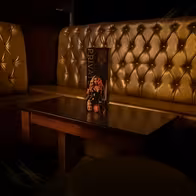 Gold Skin Private Club - photo 2
