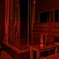 Gold Skin Private Club - photo 3