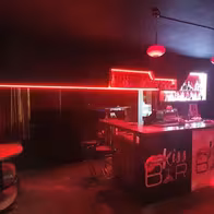 Kiss Bar - photo 4