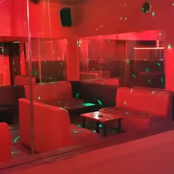 Kiss Bar - photo 5