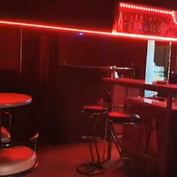 Kiss Bar - photo 6
