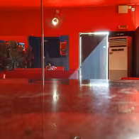 Kiss Bar - photo 10