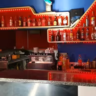 Kiss Bar - photo 11