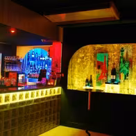 Bar Lux Gentlemen Club - photo 2