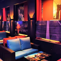 New York Gentlemans Club - photo 2