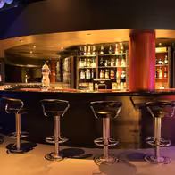 New York Gentlemans Club - photo 4