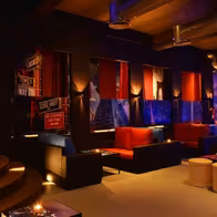 New York Gentlemans Club - photo 5