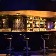 New York Gentlemans Club - photo 6