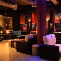 New York Gentlemans Club - photo 7
