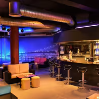 New York Gentlemans Club - photo 8