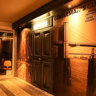 New York Gentlemans Club - photo 9