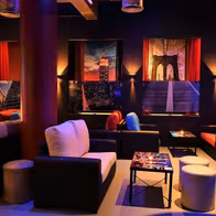 New York Gentlemans Club - photo 10