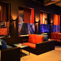 New York Gentlemans Club - photo 12