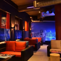 New York Gentlemans Club - photo 13